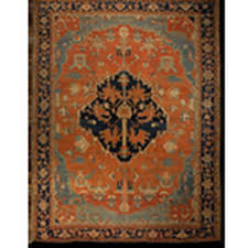 bijan exclusive oriental rugs 16