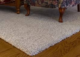 medley tufted nylon by unique carpets