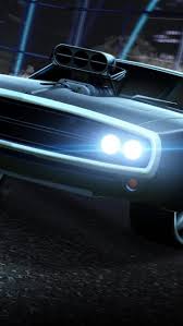 fast and furious car wallpaper