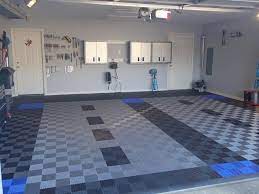 racedeck garage flooring freeflow