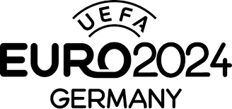 UEFA Euro 2024 - Wikipedia