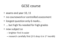 WJEC HOME ECONOMICS  TEXTILES GCSE Controlled Assessment Task       Strand Sa   OCR GCSE Science Investigation Controlled Assessment Marking  Criteria