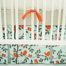 Baby Crib Sets Baby Bedding Sets