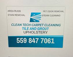 carpet cleaning in hanford ca
