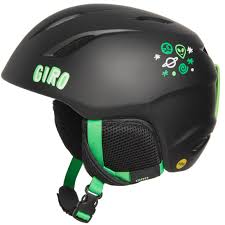 Bern Ski Helmets Giro Nine Aeon Sale Discord Vs Combyn