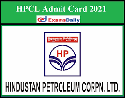 Maintaining not just the vehicle, but a steady relationship with our consumer. Admit Card For Engineer Other Posts Will Be Provided By Hpcl