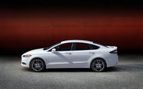 The document, which dictates the specialist tools that dealers will need to work on upcoming models in ford's product plan, lists a tool for the rear axle assembly of the 2022. Ford Recalling More Than 500k Fusion Sedans Escape Crossovers For Rollaway Risk