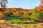 Bonnie Briar Country Club in Larchmont, New York, USA | GolfPass