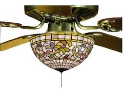 When purchasing ceiling fans you'll need to position equal benefits on aesthetics and ease. Beautiful Classic Victorian Ceiling Fans Stained Glass Ceiling Fans