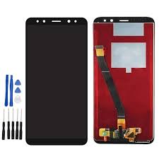 Share this page with friends to help more want to be the first one to taste oreo on nova2i? Ixuan For Huawei Mate 10 Lite Nova 2i Lcd Display Touch Screen Digitizer Assembly Replacement Repair Part Black Buy Online In Cayman Islands At Cayman Desertcart Com Productid 89222765