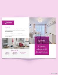 free interior design consultancy bi