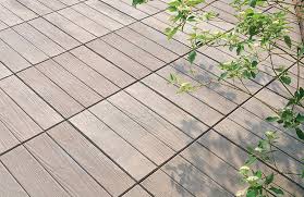 Product Great Pavers For Plazas And Hardscapes Archpaper Com