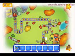 caillou game to play building a railway