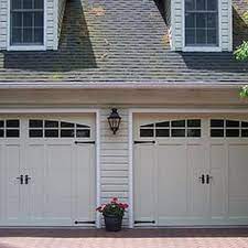 kingwood garage door service 10