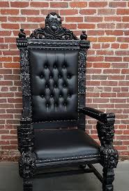 Check spelling or type a new query. Rent Royal Chairs Near Me Cheap Online Shopping