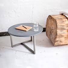 Der großzügige wie stilvolle boone esstisch bietet genügend platz für deine gäste. Beton Tischplatte Aus Der Manufaktur Betonfusion