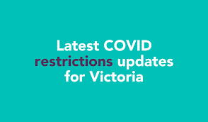 May 27, 2021 · victoria's lockdown restrictions: Latest Covid Restrictions Updates For Victoria Amicus