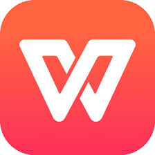 Image result for WPS Office 2016 Business