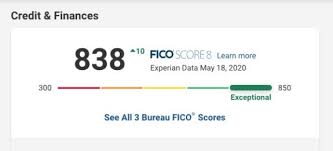 Get your full credit profile. Get A Free Credit Score Online No Credit Card Or Payment Required