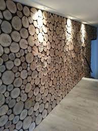Wood Wall Design Wall Decor Design