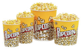 the scary truth about popcorn