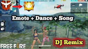 Free fire rap song from the album free fire rap is released on dec 2018. Free Fire Emote Dance With Song Free Fire Emote Dance Free Fire Dance Free Fire Song 2020 Youtube