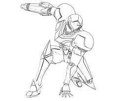 39+ super smash bros coloring pages for printing and coloring. 30 Best Ideas For Coloring Samus Coloring Pages