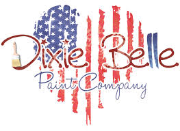 Paint Page 1 Dixie Belle Paint Company
