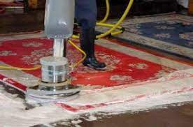 rug cleaning in santa cruz master