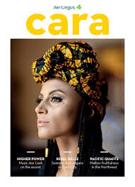 Cara June 209 By Image Publications Issuu