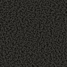 carpet tiles colour black high