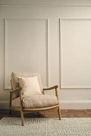 White Wall Paint Old White Annie Sloan