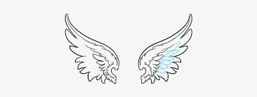 Lovepik provides 100000+ angel wings pictures photos in hd resolution that updates everyday, you can free download for both personal and commerical use. Angel Wings Png Vector 4k Pictures Draw Angel Wings Transparent Png 450x300 Free Download On Nicepng