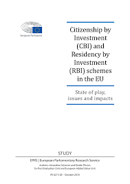 Are you interested in how to get irish citizenship? Https Www Europarl Europa Eu Cmsdata 155728 Eprs Stud 627128 Citizenship 20by 20investment 20 Final Pdf