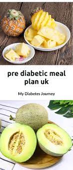 Prediabetes is a component of the metabolic syndrome and is characterized by elevated blood sugar levels that fall below the threshold to diagnose diabetes mellitus. Pin On Diabetes