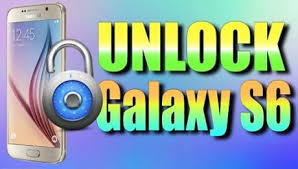 Each year, samsung and apple continue to try to outdo one another in their quest to provide the industry's best phones, and consumers get to reap the rewards of all that creativity in the form of some truly amazing gadgets. How To Unlock Samsung Galaxy S10 S9 S8 S7 S6 Locked Screen