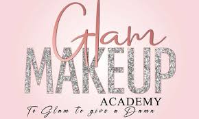 international makeup academy from 29