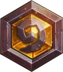 Share a deck with the out of cards community by using our deckbuilder, updated for united in stormwind. Rogue Decks August 2021 Hearthstone Meta Decks