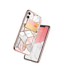 Check spelling or type a new query. The Best Phone Card Cases That You Can Buy On Amazon Stylecaster