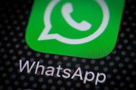 How To Add Someone To A Whatsapp Group Metro News