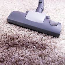carpet cleaning edinburgh chem dry