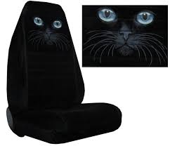 Suv Seat Covers Carseat Cover