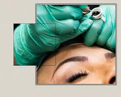 cosmetic tattooing experts answer all