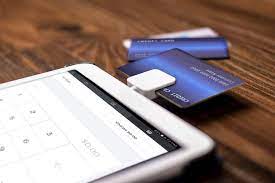 Jul 21, 2021 · to build our ratings, we researched more than 24 credit card processing companies and analyzed 15 reviews. 5 Best Mobile Credit Card Processors In 2021