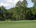 Sugarland Country Club in Raceland, Louisiana | GolfCourseRanking.com