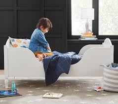 12 Best Toddler Beds Of 2023 That Are