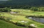 Berkshire Valley Golf Course in Oak Ridge, New Jersey, USA | GolfPass