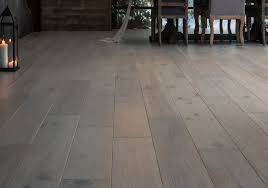 stamford hardwood flooring solid