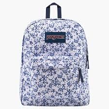 lifestyle jansport