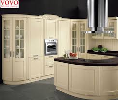 Free shipping on unfinished cabinet door orders shipped in the usa. Curved Kitchen Cabinet Doors Kitchen Cabinet Doors Doors Kitchen Cabinetkitchen Cabinet Aliexpress